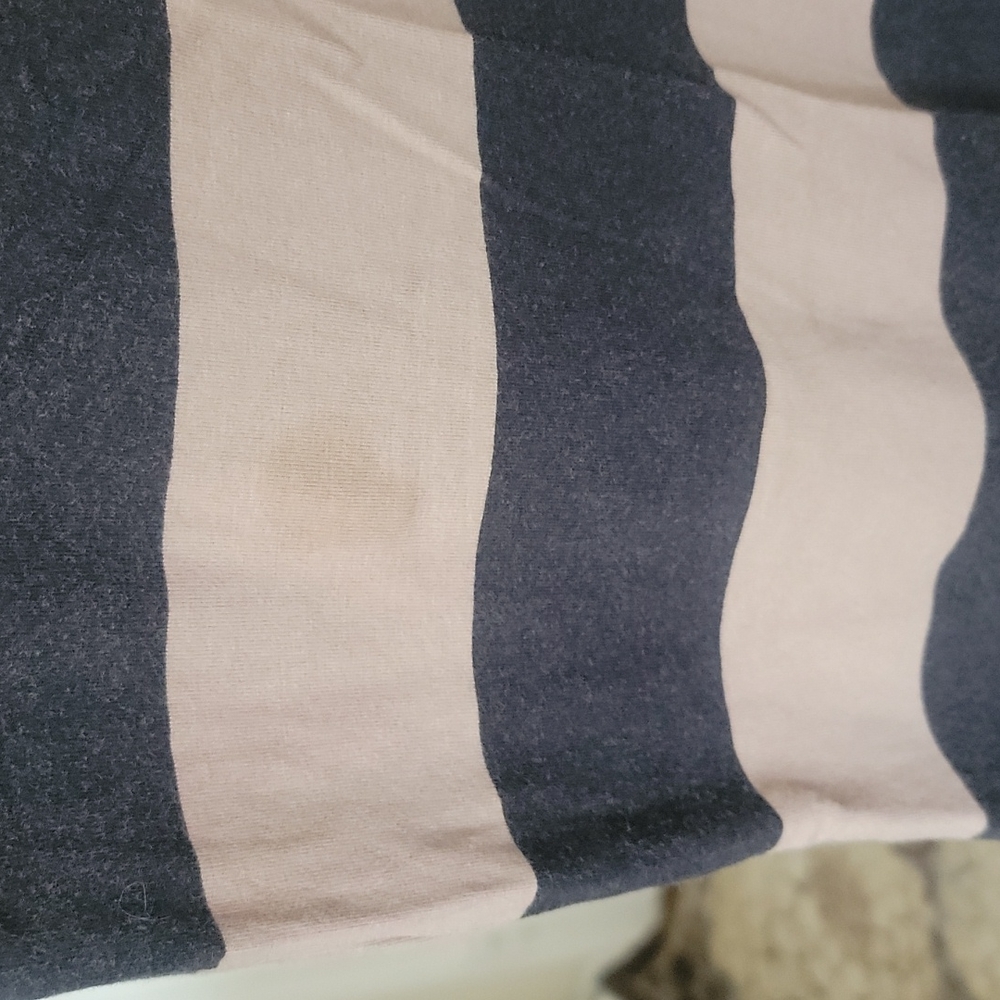 Divided Dress - Picture 4 of 5